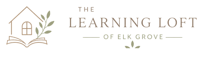 The Learning Loft of Elk Grove